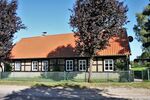 Historisches Landhaus mit Einliegerwohnung